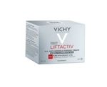 Zdjęcie VICHY LIFTACTIV SUPREME cera n...