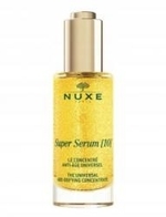 Zdjęcie NUXE Super Serum [10] 50 ml