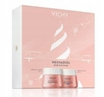 Zdjęcie Vichy Neovadiol Rose Platinium...