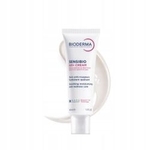 Zdjęcie BIODERMA SENSIBIO AR+ Cream Kr...