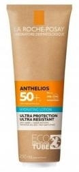 Zdjęcie La Roche-Posay Anthelios Mlecz...