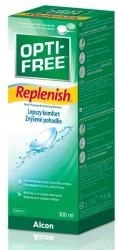 Zdjęcie Opti-Free Replenish Wielofunkc...