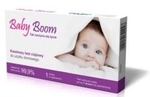 Zdjęcie Test ciążowy BABY BOOM kasetow...