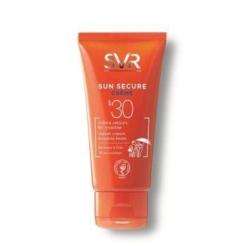 Zdjęcie SVR SUN SECURE CREME Krem SPF30 50ml