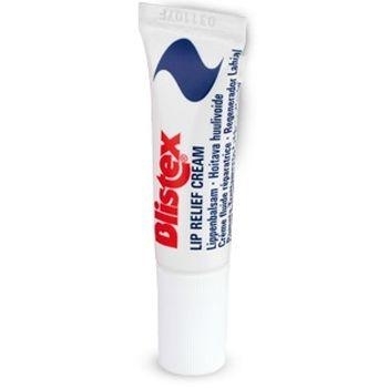 Zdjęcie BLISTEX INTENSIVE Balsam do ust tuba 6ml