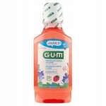 Zdjęcie Sunstar Gum Płyn junior 3022 3...