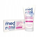 Zdjęcie Medranil Krem 50 ml