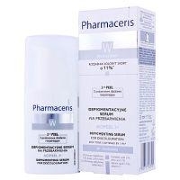 Zdjęcie PHARMACERIS W DEPIGMENTAC Serum, 30ML