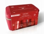 Zdjęcie VICHY ZESTAW Liftac Collagen S...