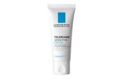 Zdjęcie LA ROCHE TOLERIANE SENSITIVE Krem 40 ml