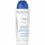 Zdjęcie BIODERMA Node P Normalisant Sz...