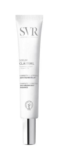 Zdjęcie SVR CLAIRIAL Serum 30 ml