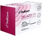 Zdjęcie PellCore Żelazo Sr + Kompleks ...