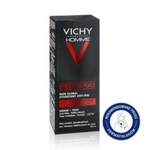 Zdjęcie VICHY HOMME Structure Force Kr...