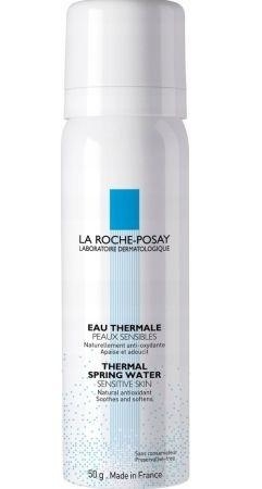 Zdjęcie LA ROCHE-POSAY Woda Termalna 50 ml