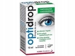 Zdjęcie Optidrop Naturalne Łagodzenie ...