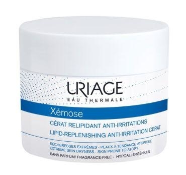 Zdjęcie URIAGE XEMOSE Cerat Balsam, 200 ml