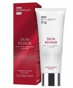 Zdjęcie Emolium Skin Repair Krem dla r...
