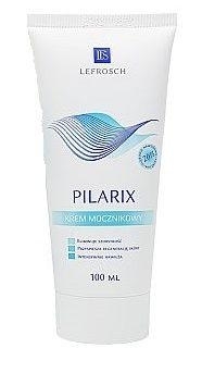 Zdjęcie PILARIX Krem nawiżająco pielęgnujący do skóry 100 ml