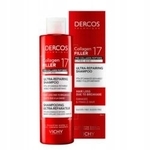 Zdjęcie Vichy Dercos Collagen 17 Fille...