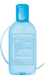Zdjęcie Bioderma Hydrabio Lotion Tonik...