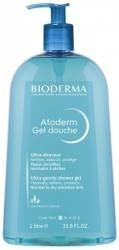 Zdjęcie BIODERMA ATODERM DOCEUR Żel po...