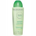 Zdjęcie Bioderma Node A Szampon łagodz...