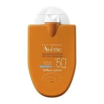 Zdjęcie AVENE Reflex SUN rodzinny SPF 50+, 30ml