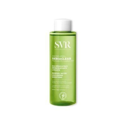 Zdjęcie SVR SEBIACLEAR MICRO-PEEL woda 150ml