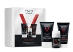 Zdjęcie Vichy ZESTAW Homme dla meżczyz...