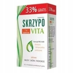 Zdjęcie Skrzypovita 1x Dziennie, 42tab...