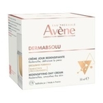 Zdjęcie Avene Dermabsolu Krem 50ml