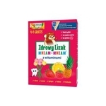 Zdjęcie Zdrowy Lizak Mniam-Mniam z wit...