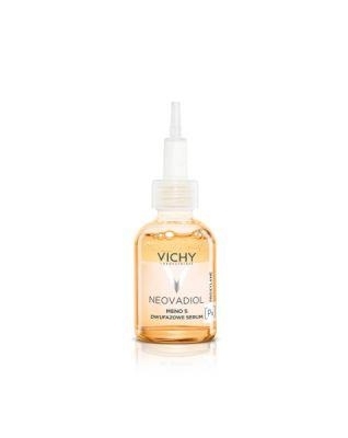 Zdjęcie VICHY NEOVADIOL PERI & POST MENOPAUSE Serum, 30ml