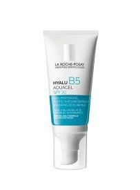 Zdjęcie LA ROCHE HYALU B5 Aquagel SPF30 żel 50ml