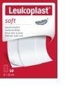 Zdjęcie Plaster Leukoplast soft, 20 szt.