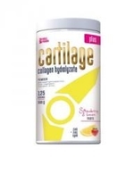 Zdjęcie Noble Pharma Cartilage Plus Tr...