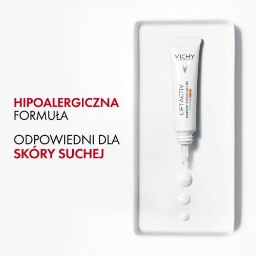 Zdjęcie Vichy Liftactiv Pigment Specialist B3 15ML