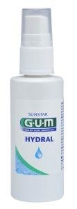 Zdjęcie Sunstar GUM Spray Hydral (6010) 50 ml