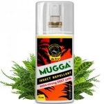 Zdjęcie Mugga Spray 50% DEET 75 ml