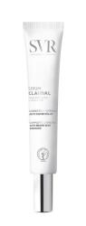 Zdjęcie SVR CLAIRIAL Serum 30 ml