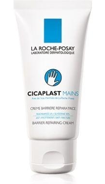 Zdjęcie LA ROCHE CICAPLAST Krem do rąk, 50 ml