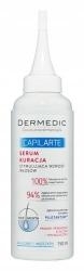 Zdjęcie Dermedic CAPILARTE peeling try...