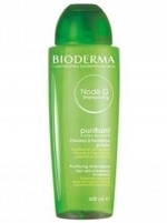 Zdjęcie Bioderma Node G Szampon oczysz...