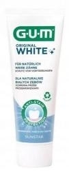 Zdjęcie Sunstar Gum Oryginal White Pas...