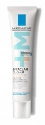 Zdjęcie La Roche-Posay Effaclar Duo+M ...