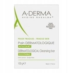 Zdjęcie A-Derma Kostka dermatologiczna...