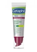 Zdjęcie CETAPHIL PRO REDNESS Krem nawi...