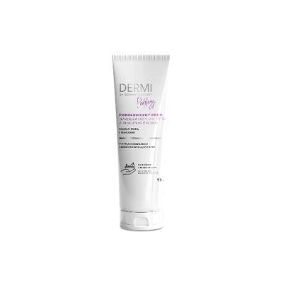 Zdjęcie DERMI BY DERMATOLOGIST PODOLOGY krem 75ml