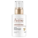 Zdjęcie Avene Dermabsolu Serum 30ml